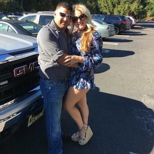 Meet your Posher, Matty